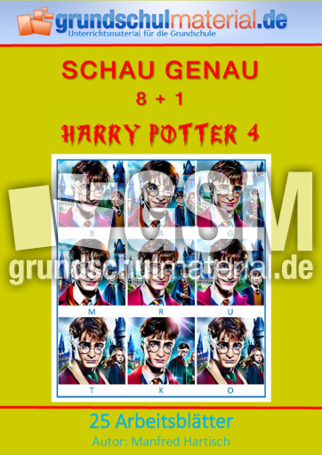 Harry Potter_4.pdf